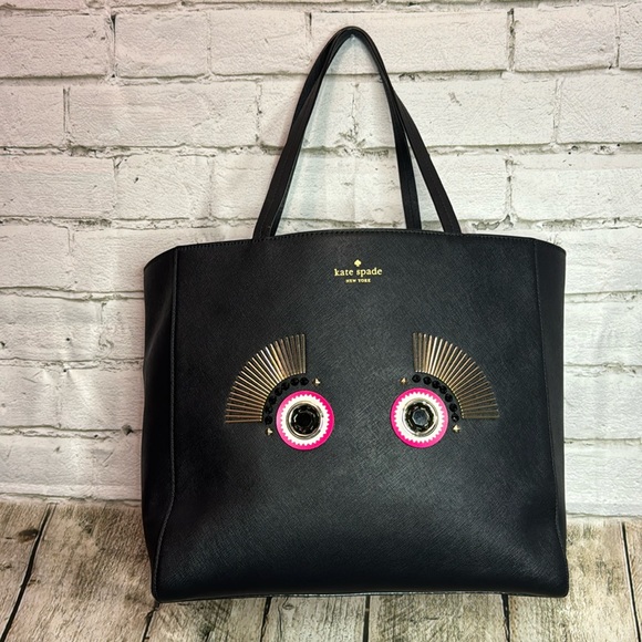 kate spade Handbags - KATE SPADE - Shoulder bag